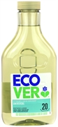 ECOVER Universal honeysuckle & jasmine