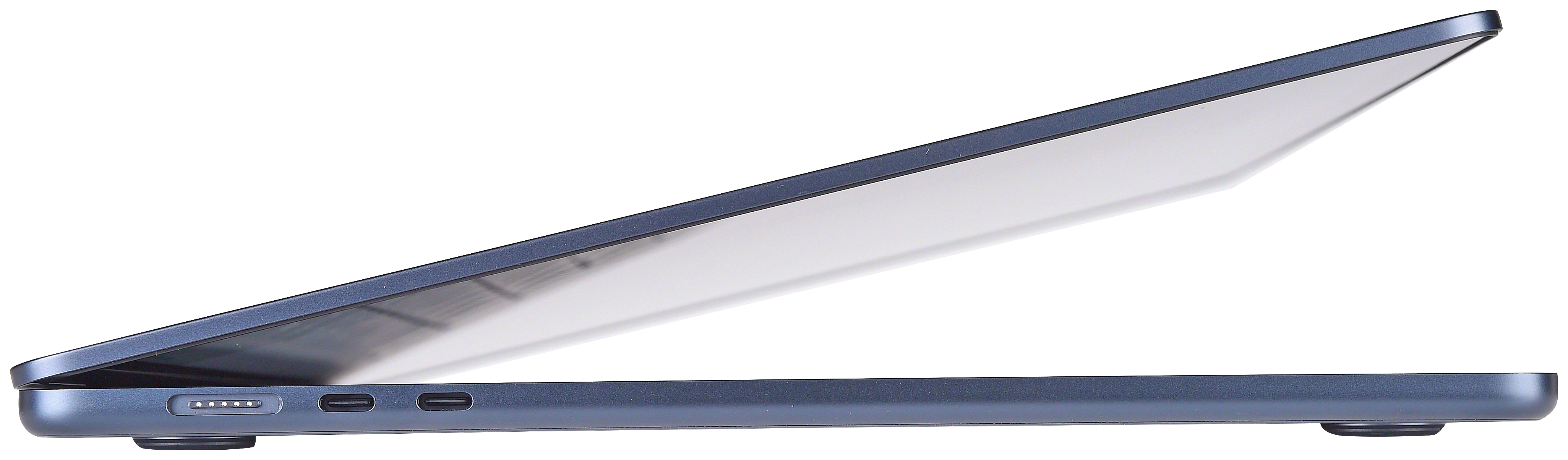 APPLE MACBOOK AIR 15" (2023) 256GB