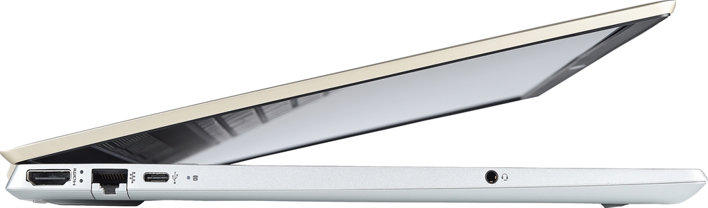 HP Pavilion 15-cw0001ns