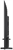 SAMSUNG TU55M74H