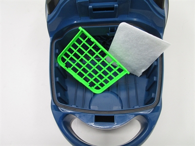 ROWENTA RO2711 EA CITY SPACE