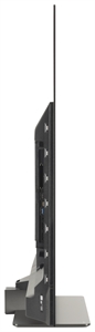 PHILIPS 55OLED818/12