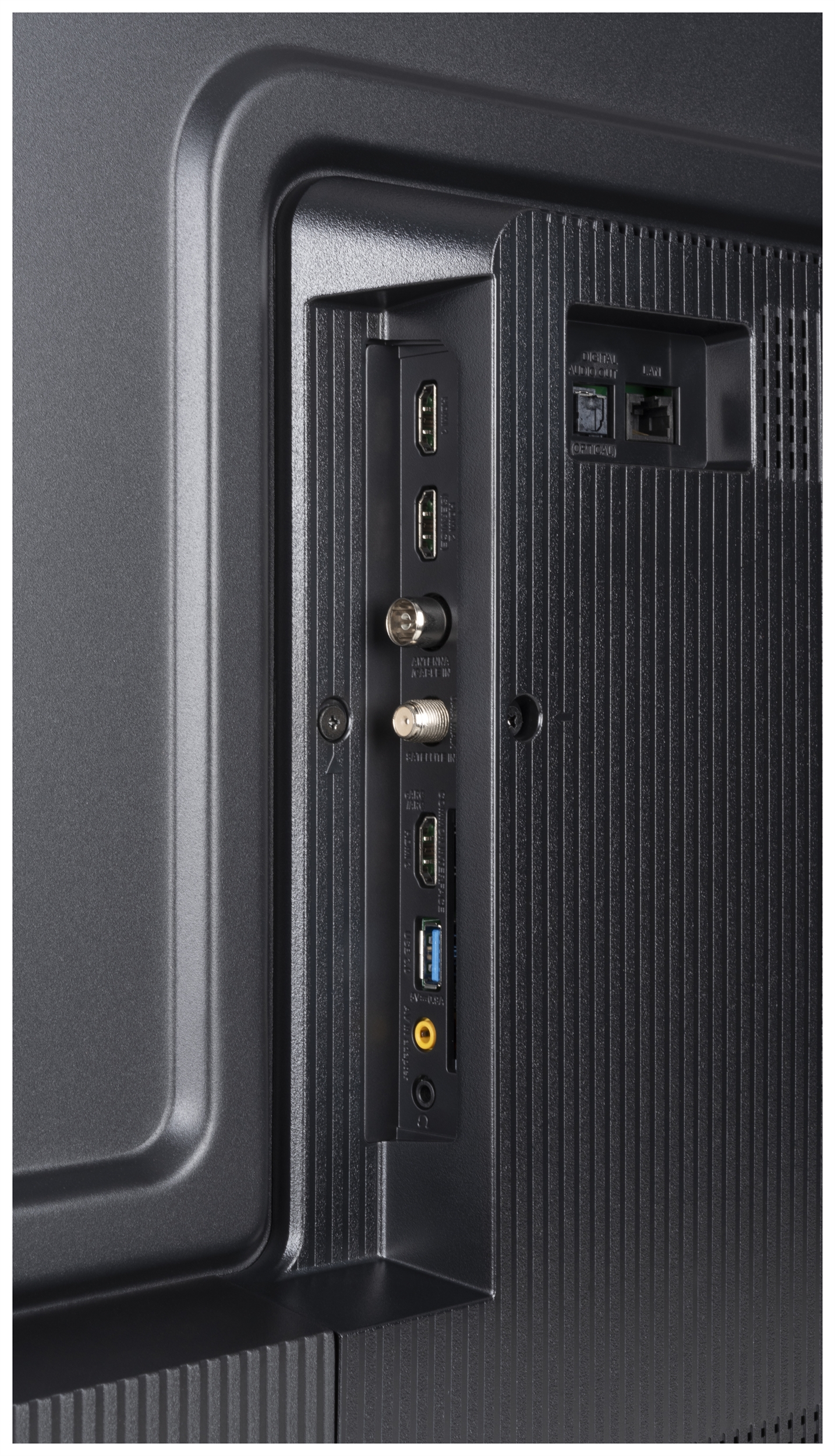 TCL 65C645