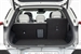 KIA EV6 (84 KWH)