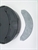 IROBOT ROOMBA COMBO 10 MAX + BASE AUTOWASH X0858 40