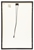 PANASONIC VBHN335SJ53
