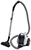 BOSCH BGS05A222