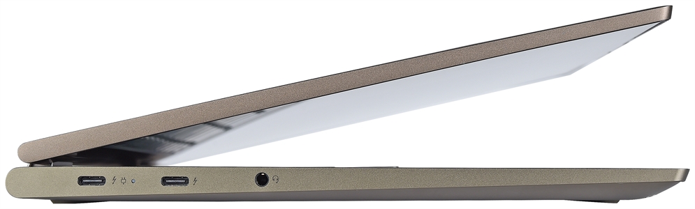 LENOVO YOGA 7I 14 (82BH004DSP)