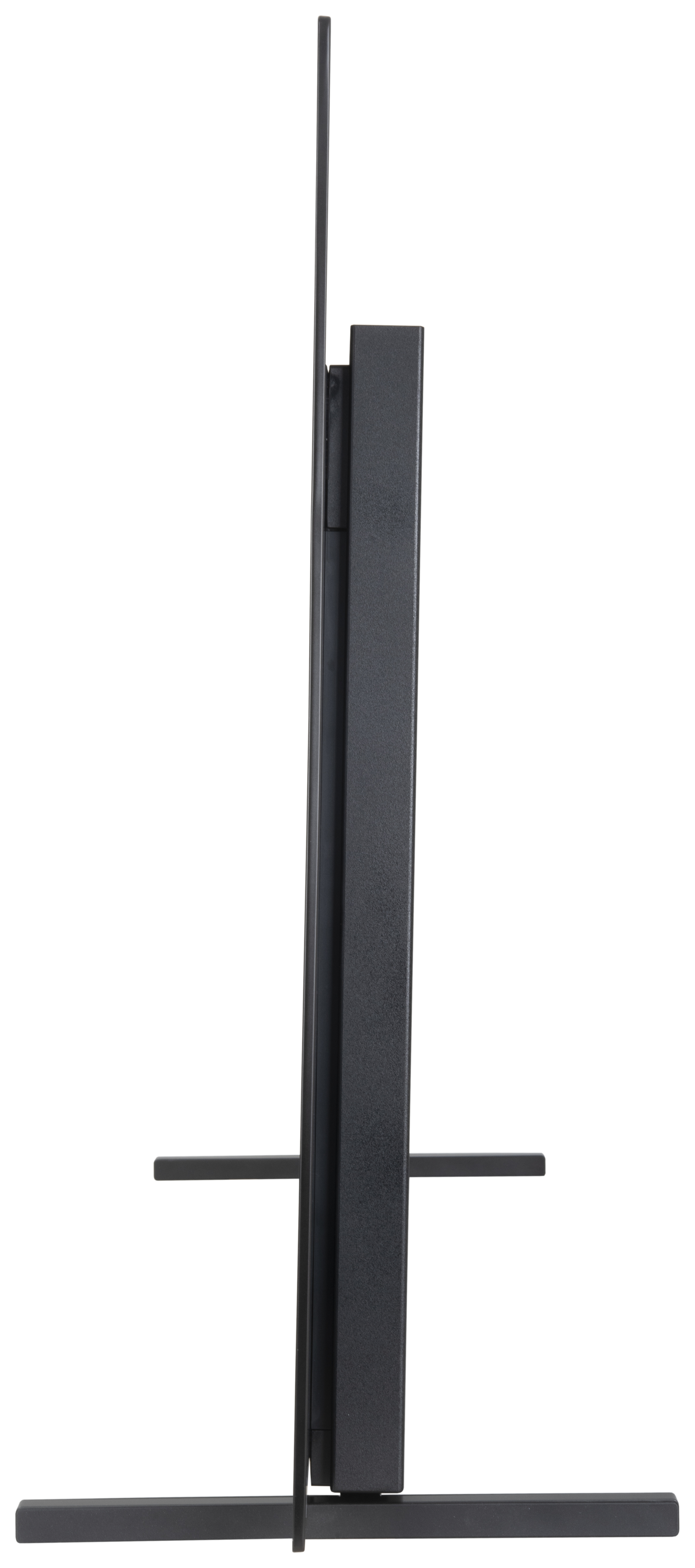 SONY XR-55A84J