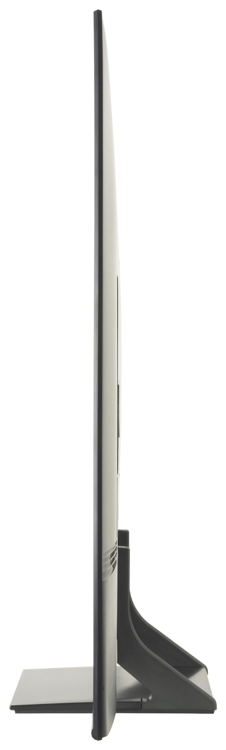 SAMSUNG QE65Q70B