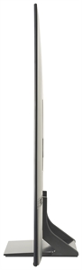 SAMSUNG QE65Q70B