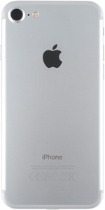 APPLE IPHONE 7 32GB
