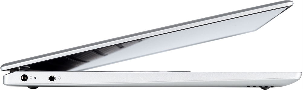 LENOVO YOGA 720-12IKB (81B5005BSP)