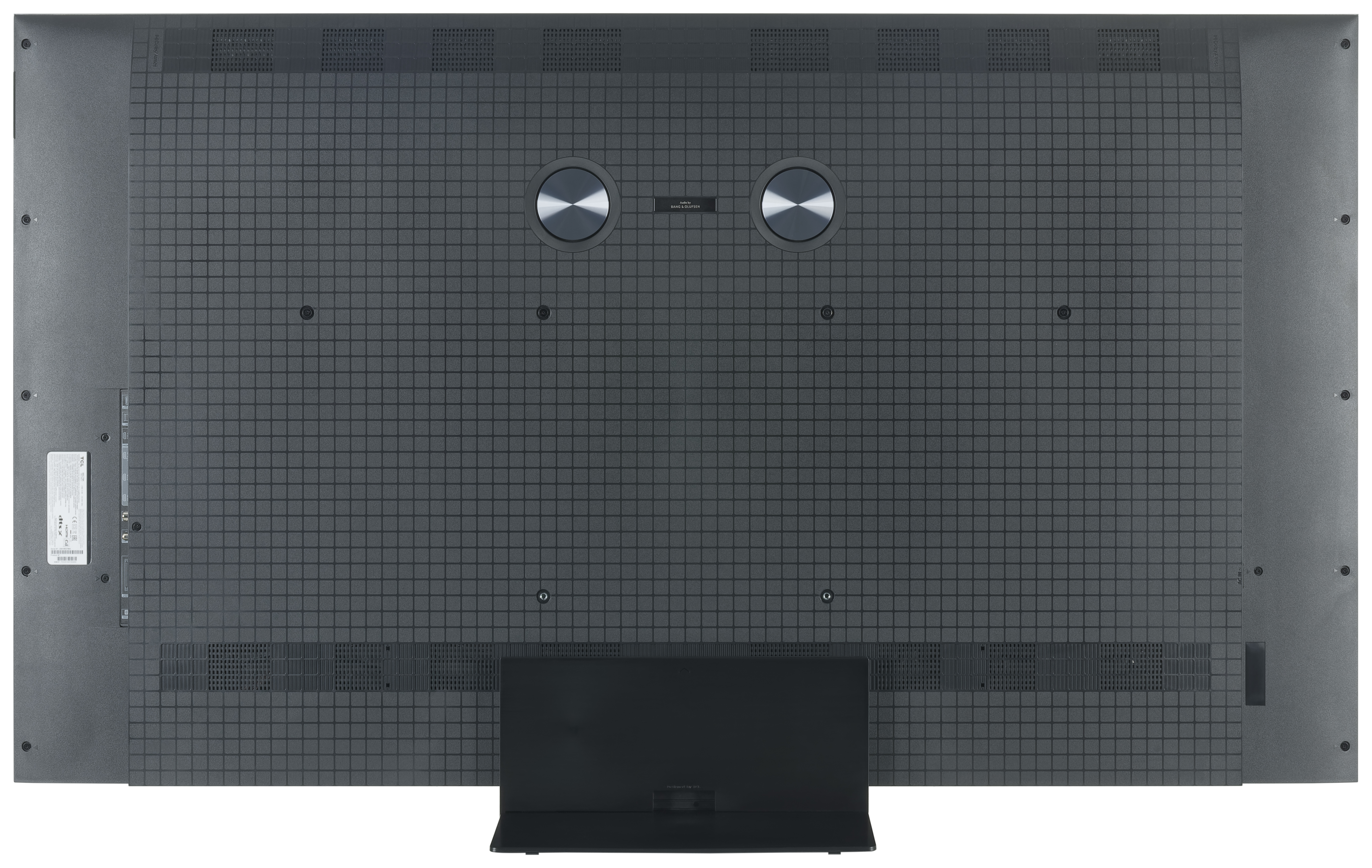 TCL 65C79K
