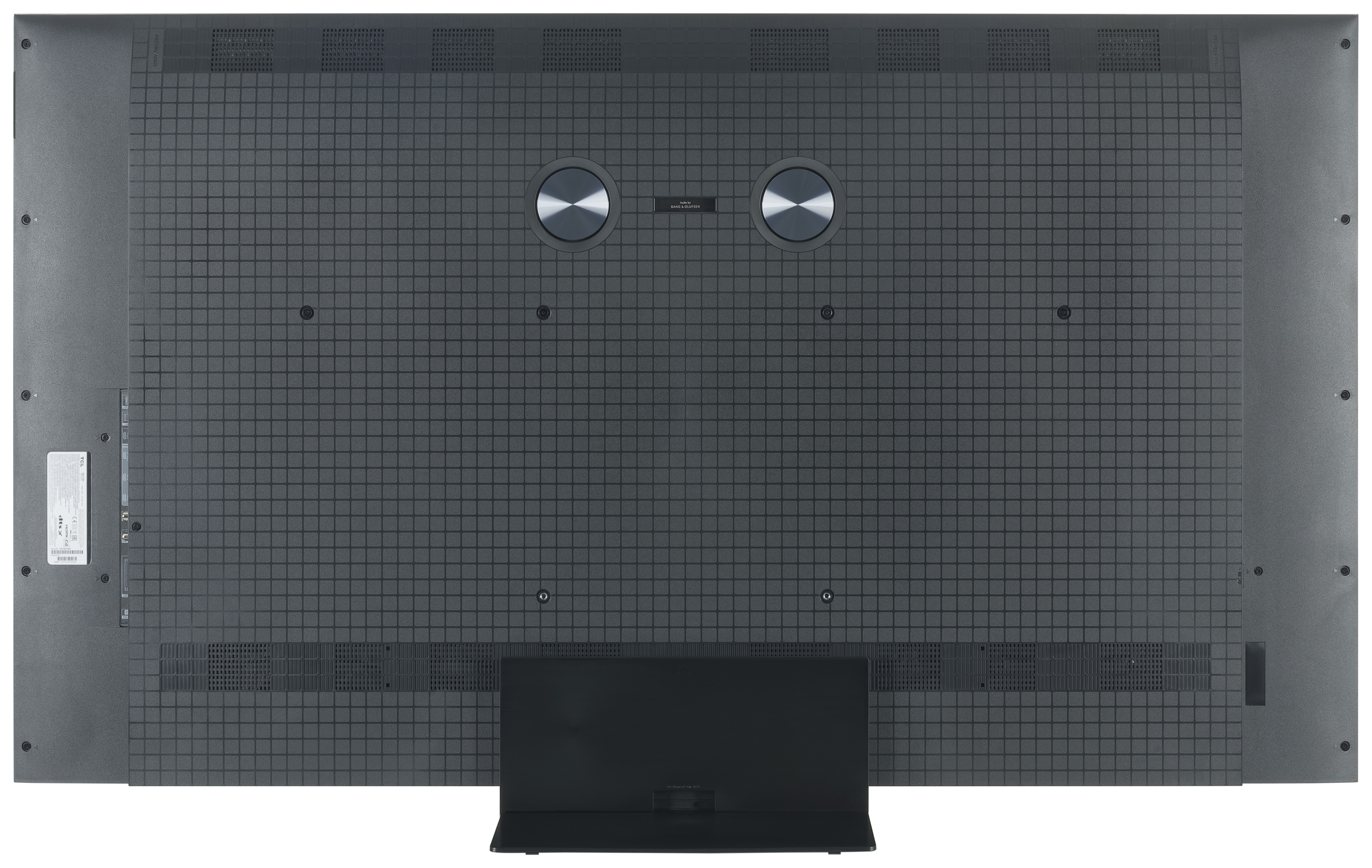 TCL 65C79K