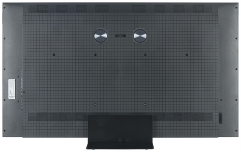 TCL 65C79K