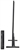 SAMSUNG TQ65LS03B