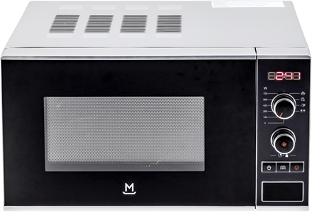 MANDINE MMO20DSZ-16