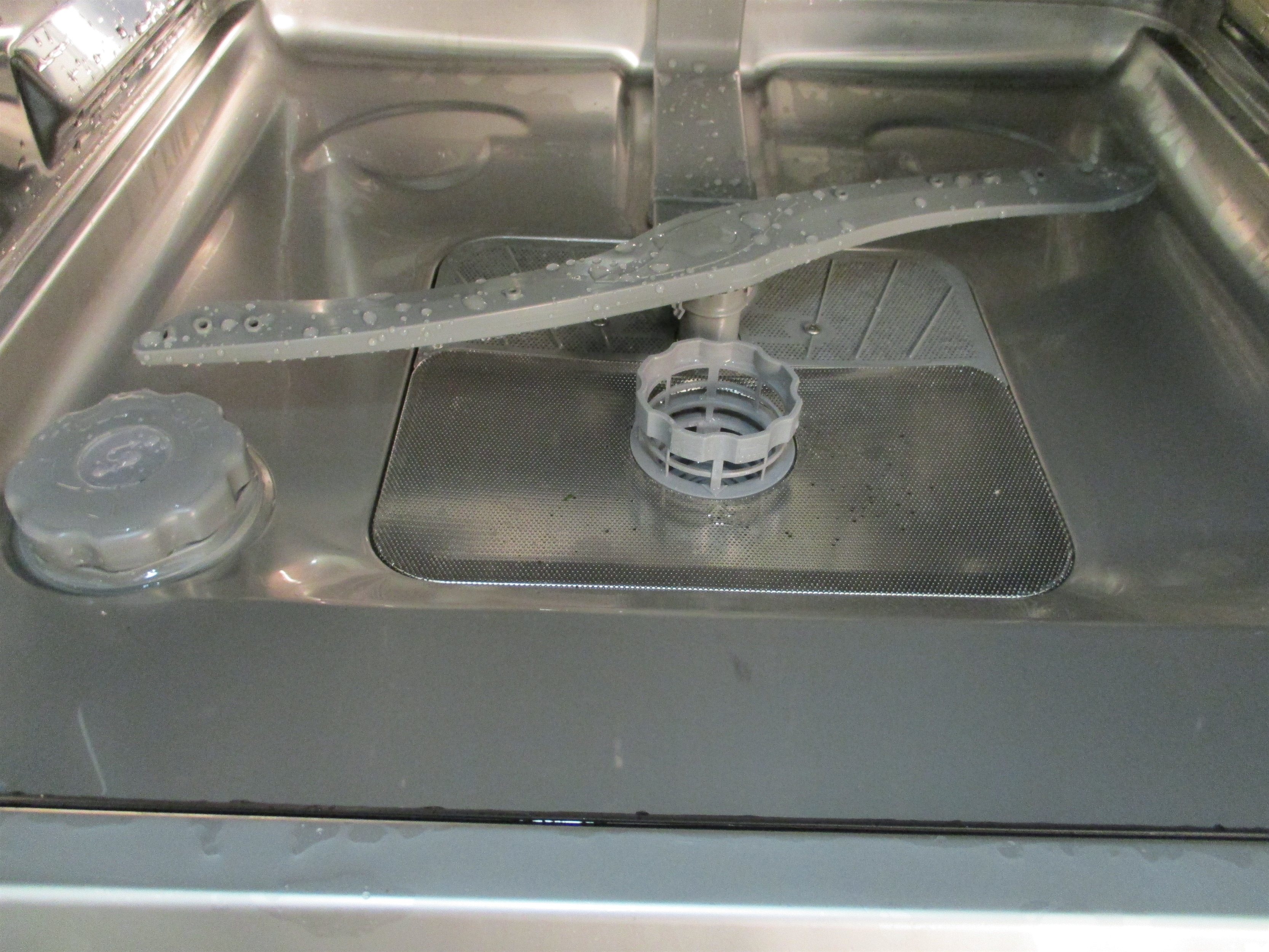 TEKA DW8-55 FI / 40782132