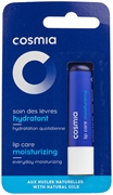 COSMIA (AUCHAN) Hydratant