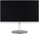ACER CB242Y