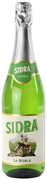 LA ROBLA (LIDL) SIDRA