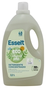 ESSELT (ALDI) ECO DETERGENTE CONCENTRADO