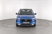 FORD KUGA 2.5 PHEV