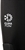 MAXI-COSI TITAN PRO I-SIZE