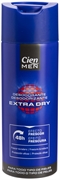 CIEN MEN Extra Dry