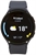 SAMSUNG GALAXY WATCH6 44MM