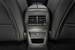 OPEL ASTRA SPORTS TOURER ELECTRIC