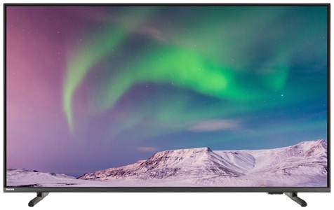 PHILIPS 43PUS8007/12