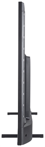 PHILIPS 55PUS8007/12