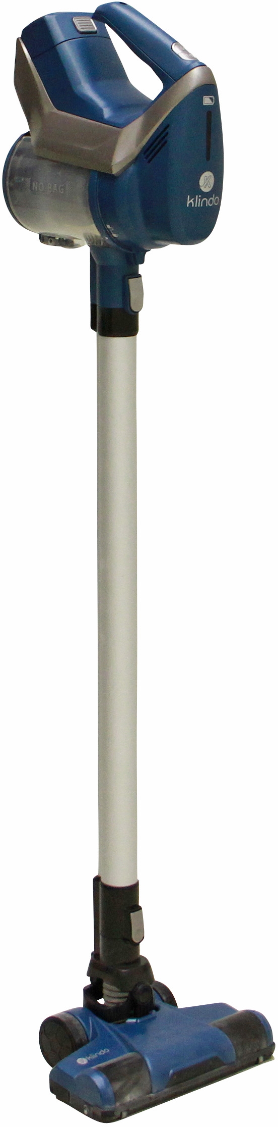 KLINDO KVCM222P-18