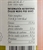 IBSA TOMATE FRITO CON 15% ACEITE DE OLIVA VIRGEN EXTRA