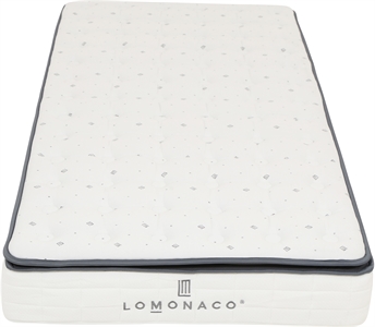 LO MONACO CRIOLATEX NATURA 1.6