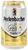PERLENBACHER LEY DE PUREZA 1516