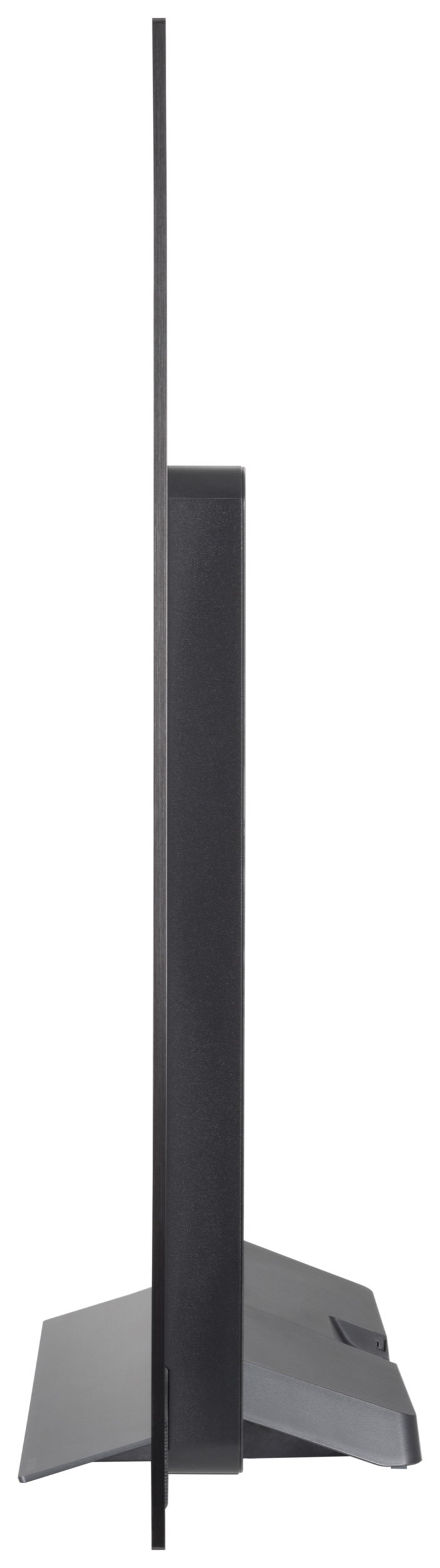 LG OLED55C34LA