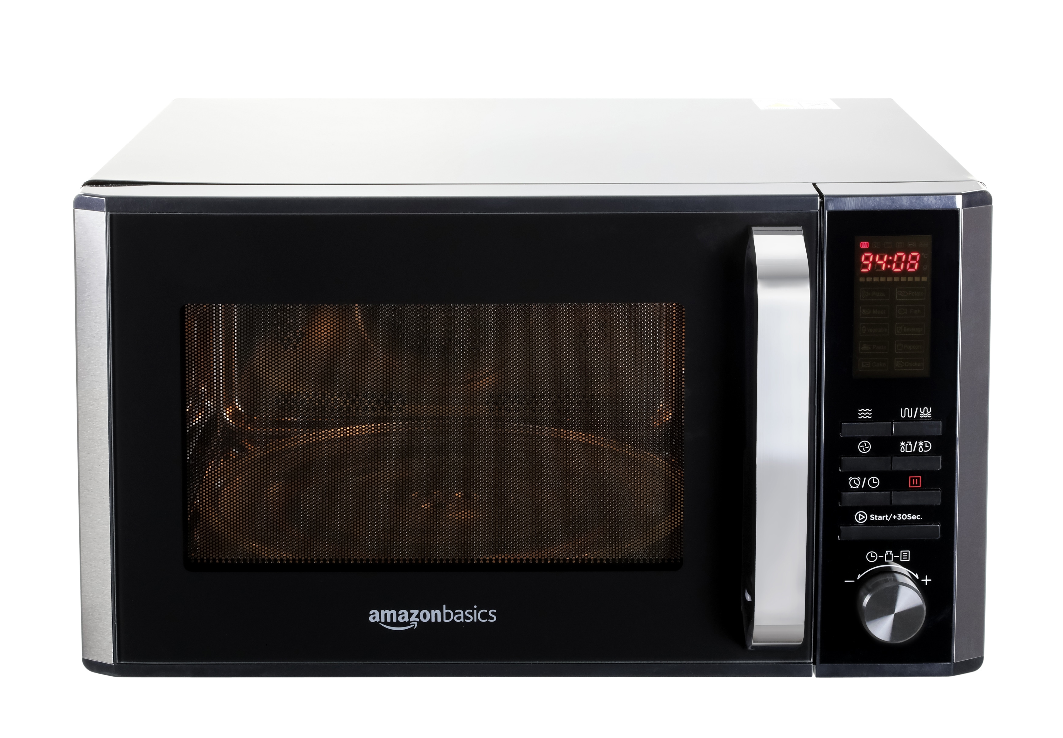 AMAZON BASICS AC925E2SA
