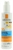 LA ROCHE-POSAY ANTHELIOS UVMUNE 400 DERMO-PEDIATRICS 50+