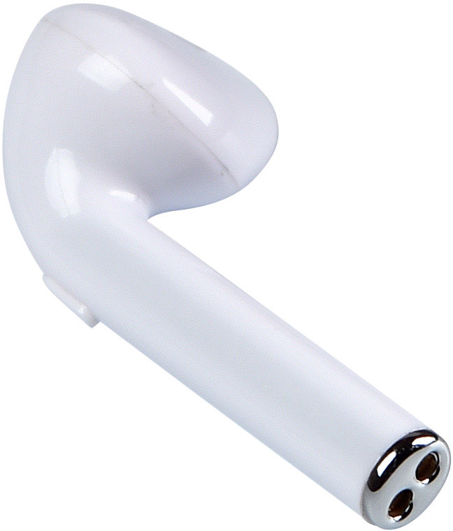 OEM I9S-TWS