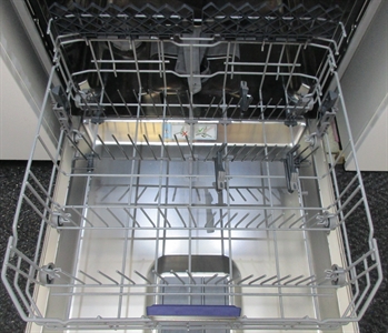 BEKO BDFN36640XC