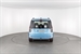 FORD TOURNEO CONNECT 1.5 ECOBOOST PHEV