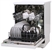 AEG FFB33607ZW