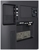 SAMSUNG QE65S85F
