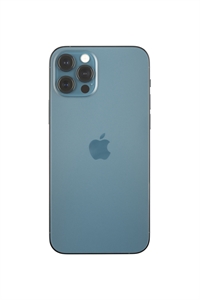 APPLE IPHONE 12 PRO 128GB