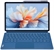 LENOVO Yoga Tab Plus 256GB Wifi