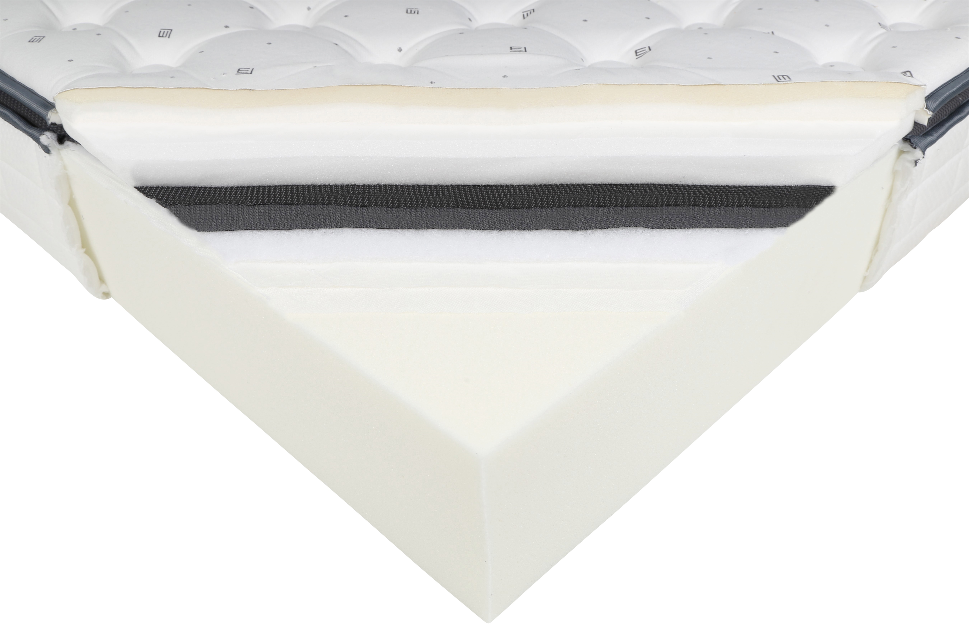 LO MONACO CRIOLATEX NATURA 1.6