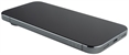 GOOGLE Pixel 10 Pro 512GB 16GB